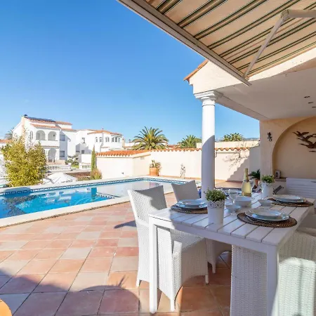 Bonica By Interhome