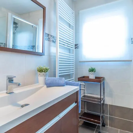 Bonica By Interhome *