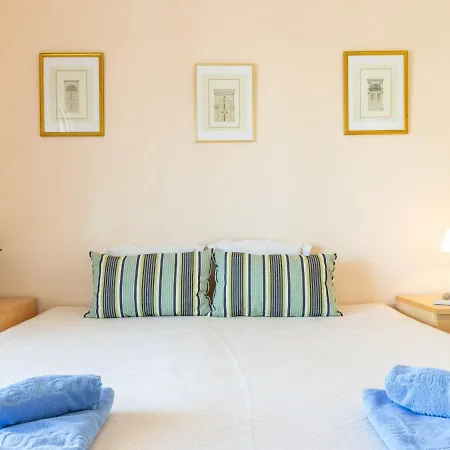 Holiday home Bonica By Interhome