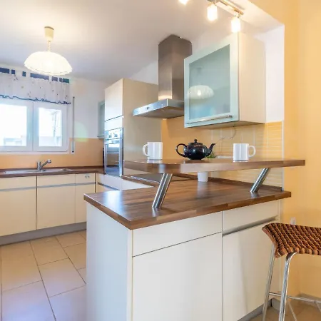 Bonica By Interhome Holiday home *