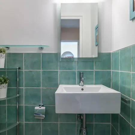 Bonica By Interhome Empuriabrava